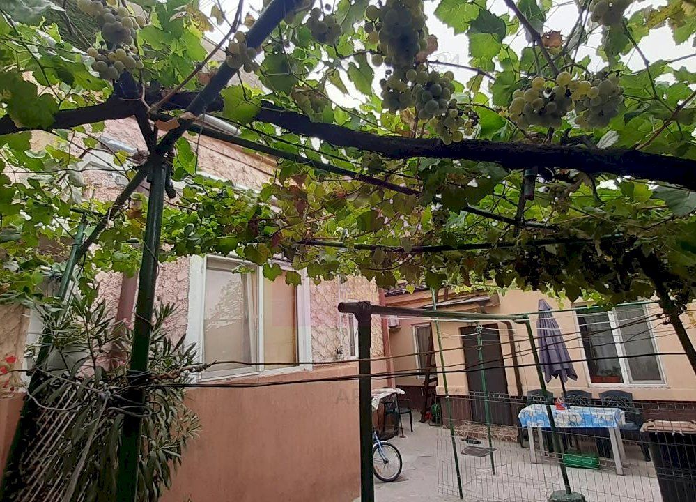 Casă Interbelică - Ultracentral- Popa Nan, Piața Alba Iulia