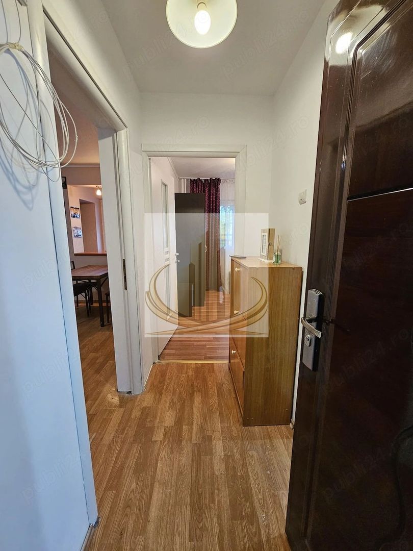 Vând apartament Moldovita, Sector 4, București - imaginea 3