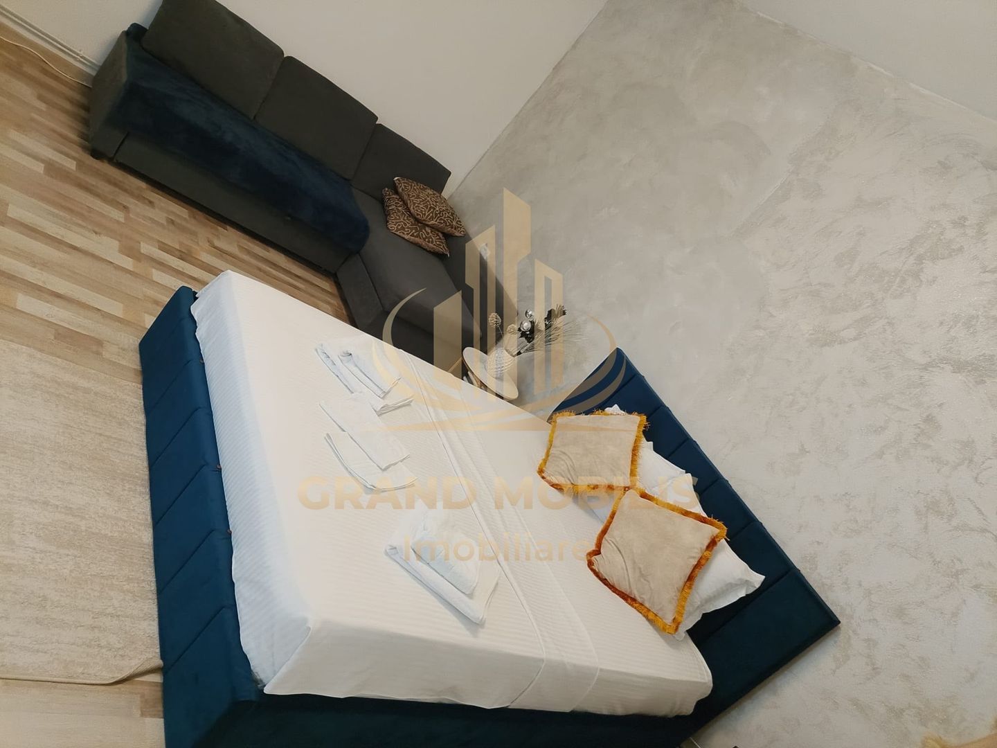 Casă cu 3 unități de cazare în regim hotelier – Zona Traian, Timișoara - imaginea 7