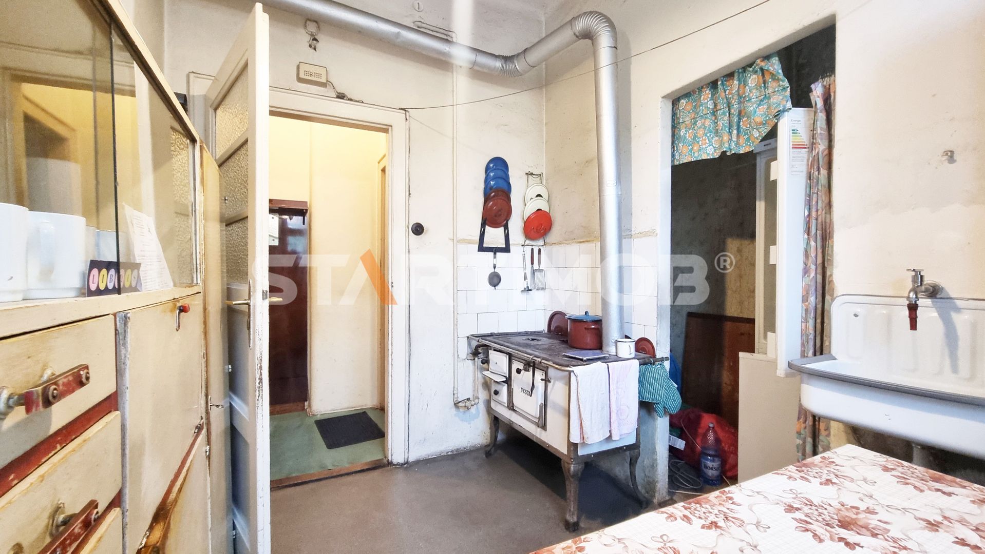 Apartament zona Universitatii Transilvania