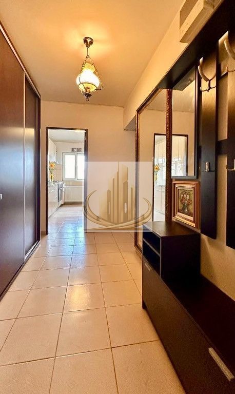 Apartament 2 camere decomandat | Tineretului | 55 mp | Renovat - imaginea 5