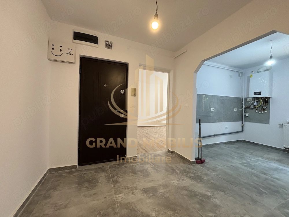 🏡Apartament 2 camere Soarelui - imaginea 9
