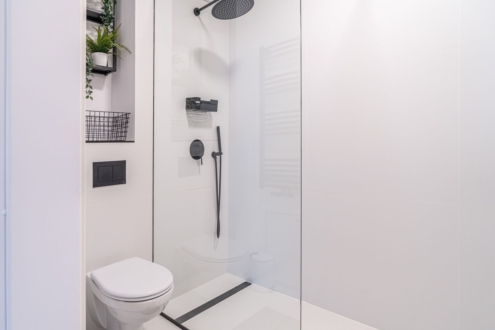 Imagine 5 - VÂNDUT! Apartament amenajat complet.