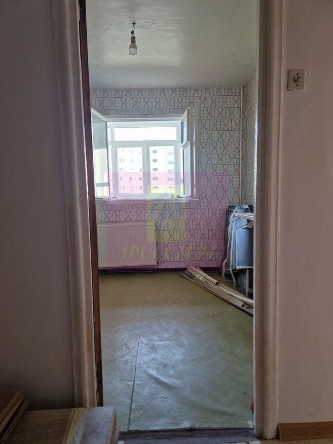 3 camere Calea Vitan, Mihai Bravu, Dristor - imaginea 4