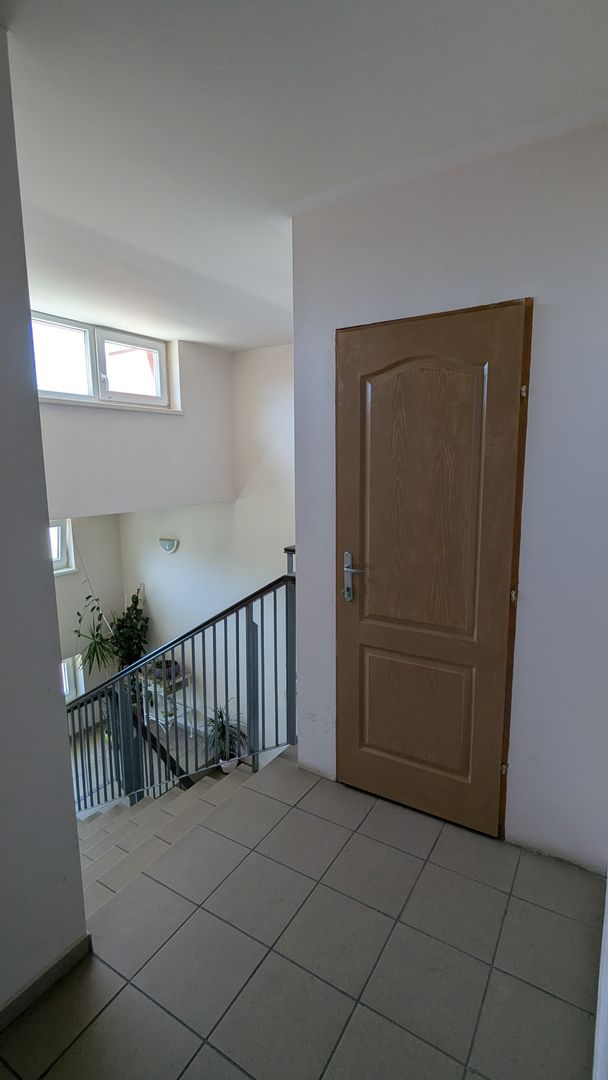 Penthouse, 100 mp utili, 50 mp terase - imaginea 2