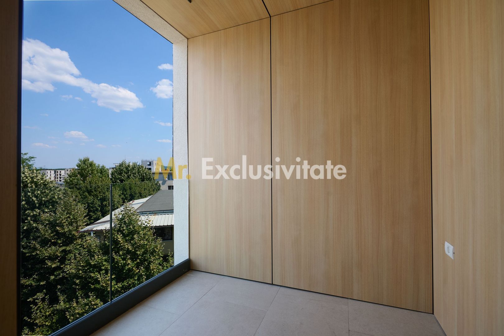 Bloc nou 2026|Finisaje excepționale| Ultracentral - imaginea 29