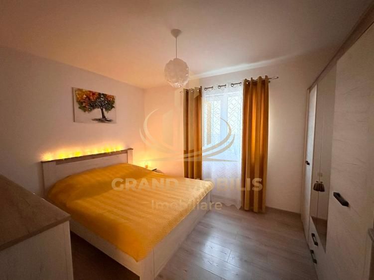 Duplex de închiriat – Moșnița Veche | 3 camere | Pet friendly