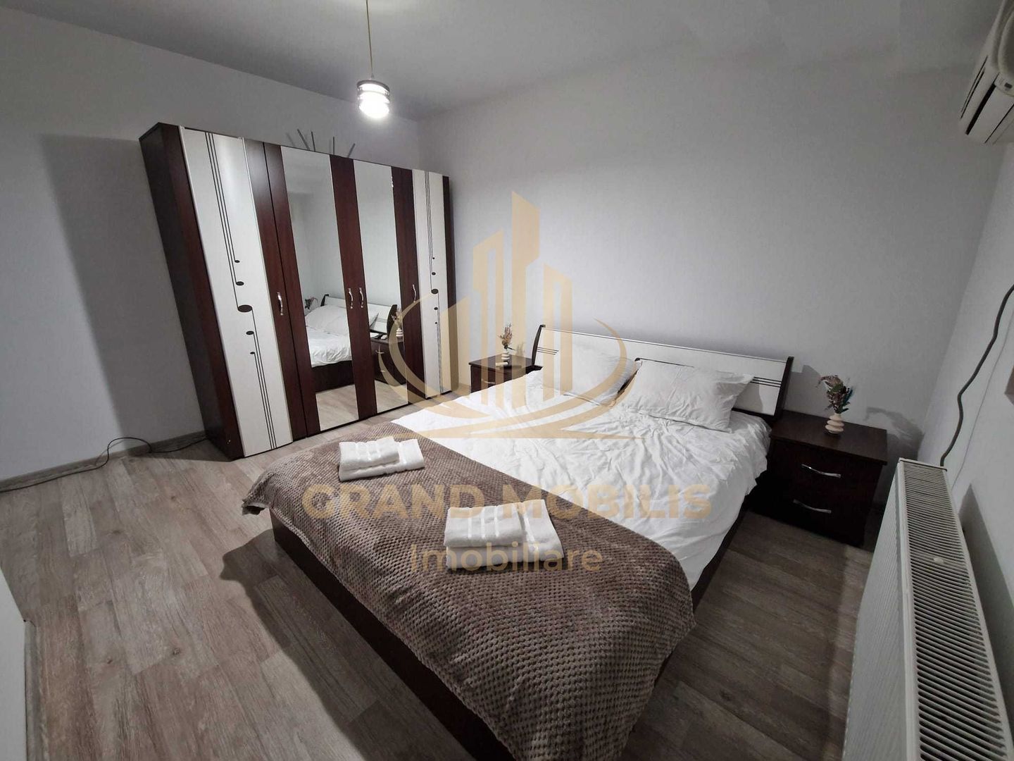 🏡Apartament 2 camere zona Modern - imaginea 3