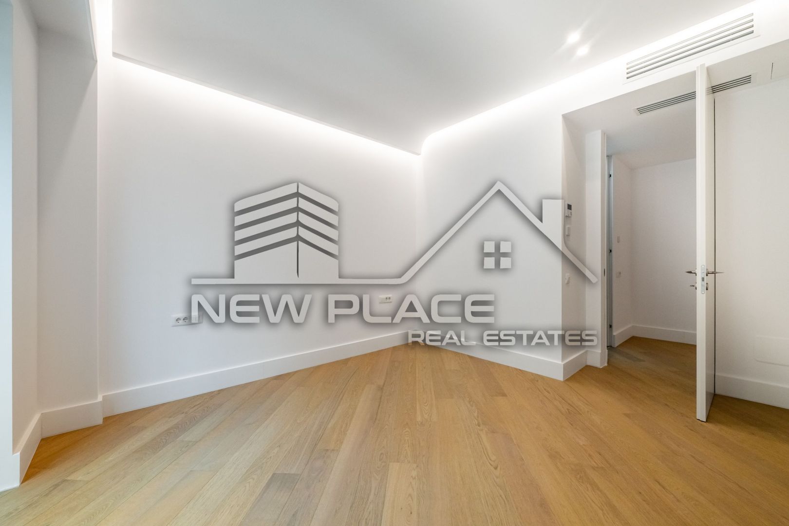 IANCU NICOLAE | Apt exclusivist [+21% TVA] Terasa 12.6 | Ultra Lux - imaginea 11