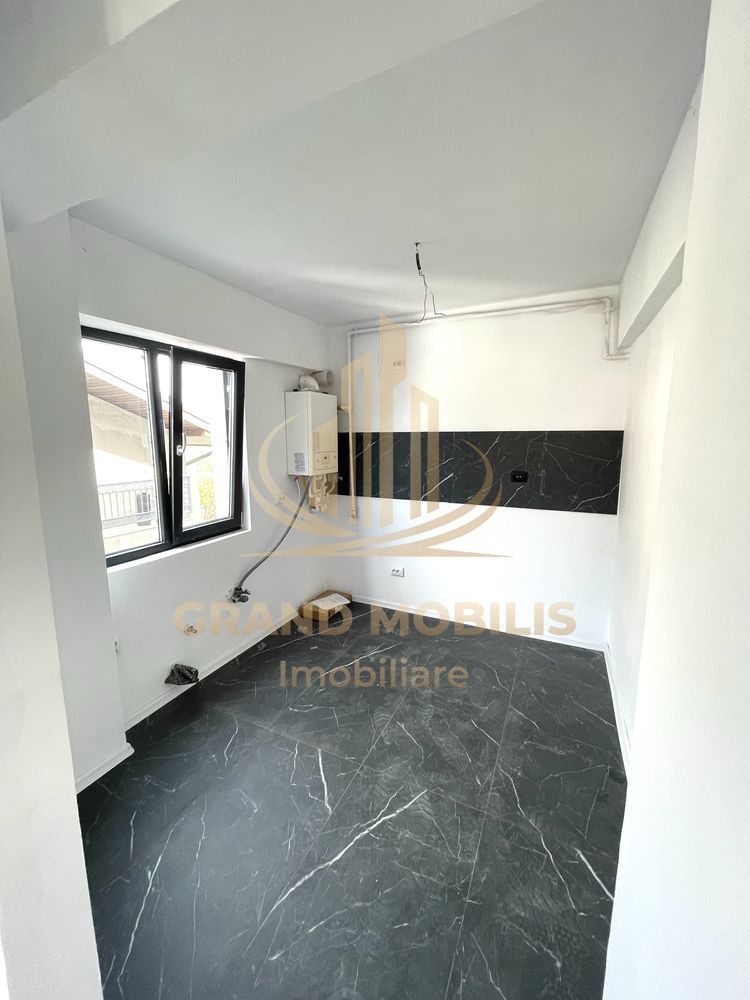 Apartament nou 2 camere proprietar Aparatorii Patriei - imaginea 3