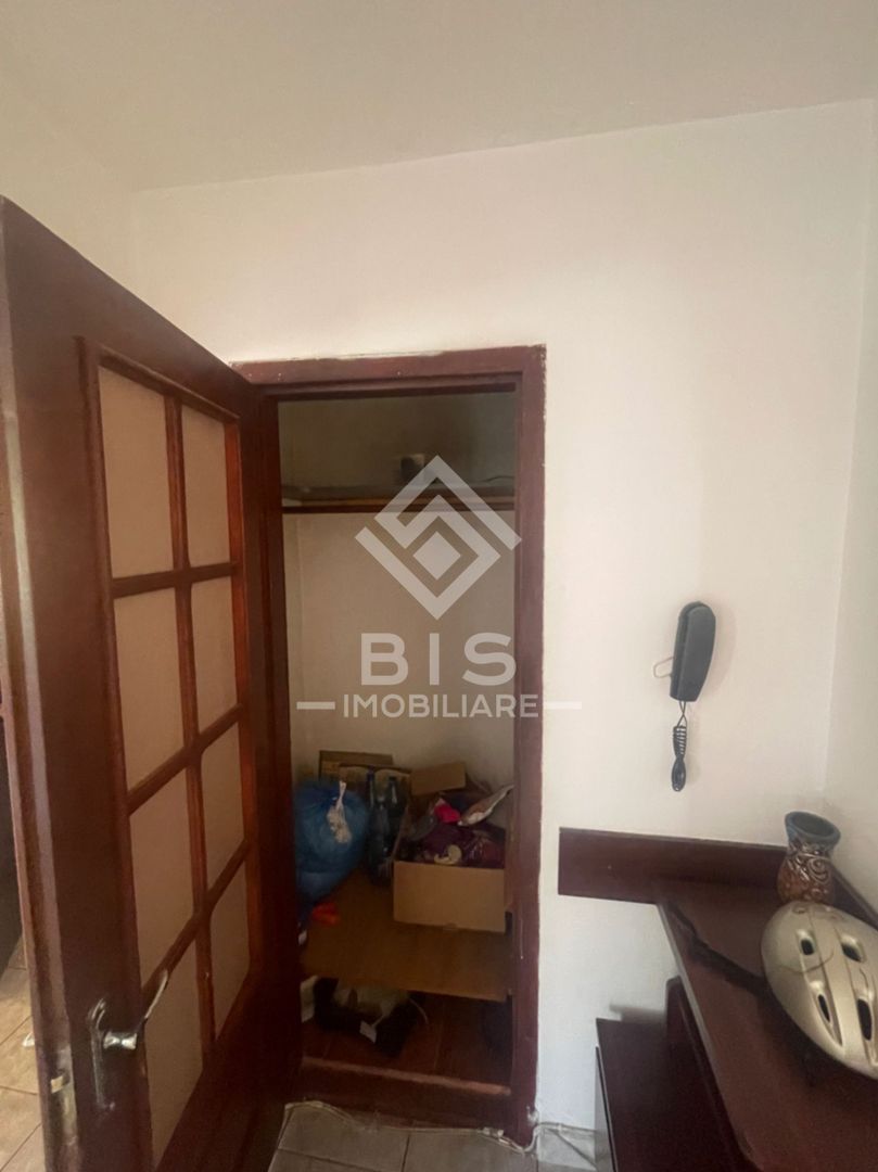 Apartament cu 3 camere | 68 mp utili | Parter – Zona Str. Garoafei - imaginea 6