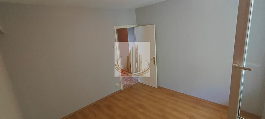 Vanzare apartament 3 camere decomandat Tineretului - imaginea 6