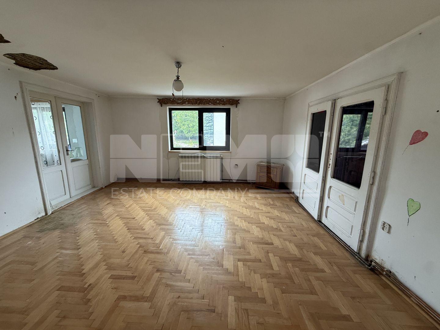 Casa 263 mp cu 51 ari teren | Vicovu de Jos | 150.000 Euro - imaginea 9