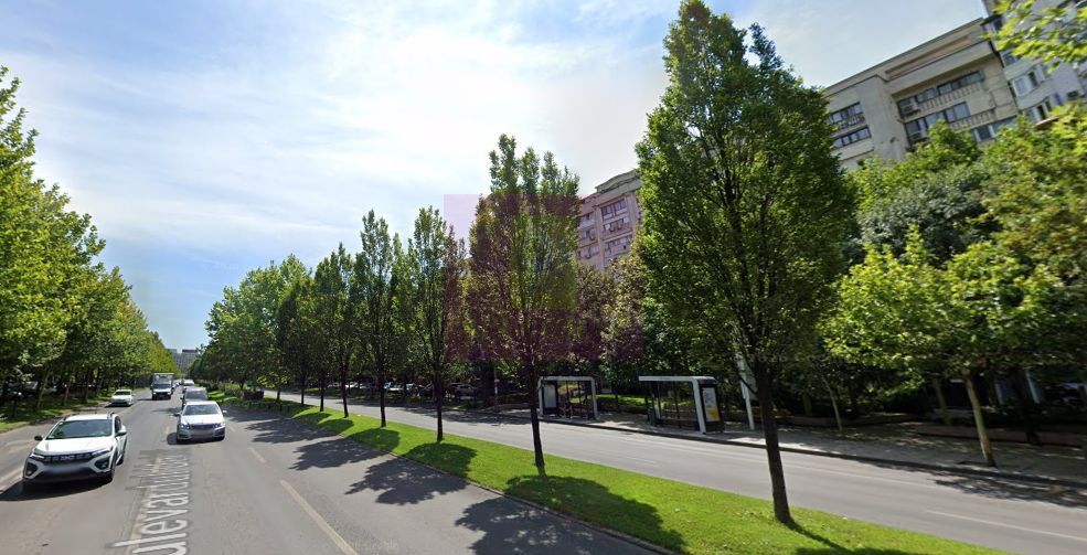 Apartament 4 camere Piata Unirii, langa metrou MagistralaM1,M2,M3 - imaginea 4