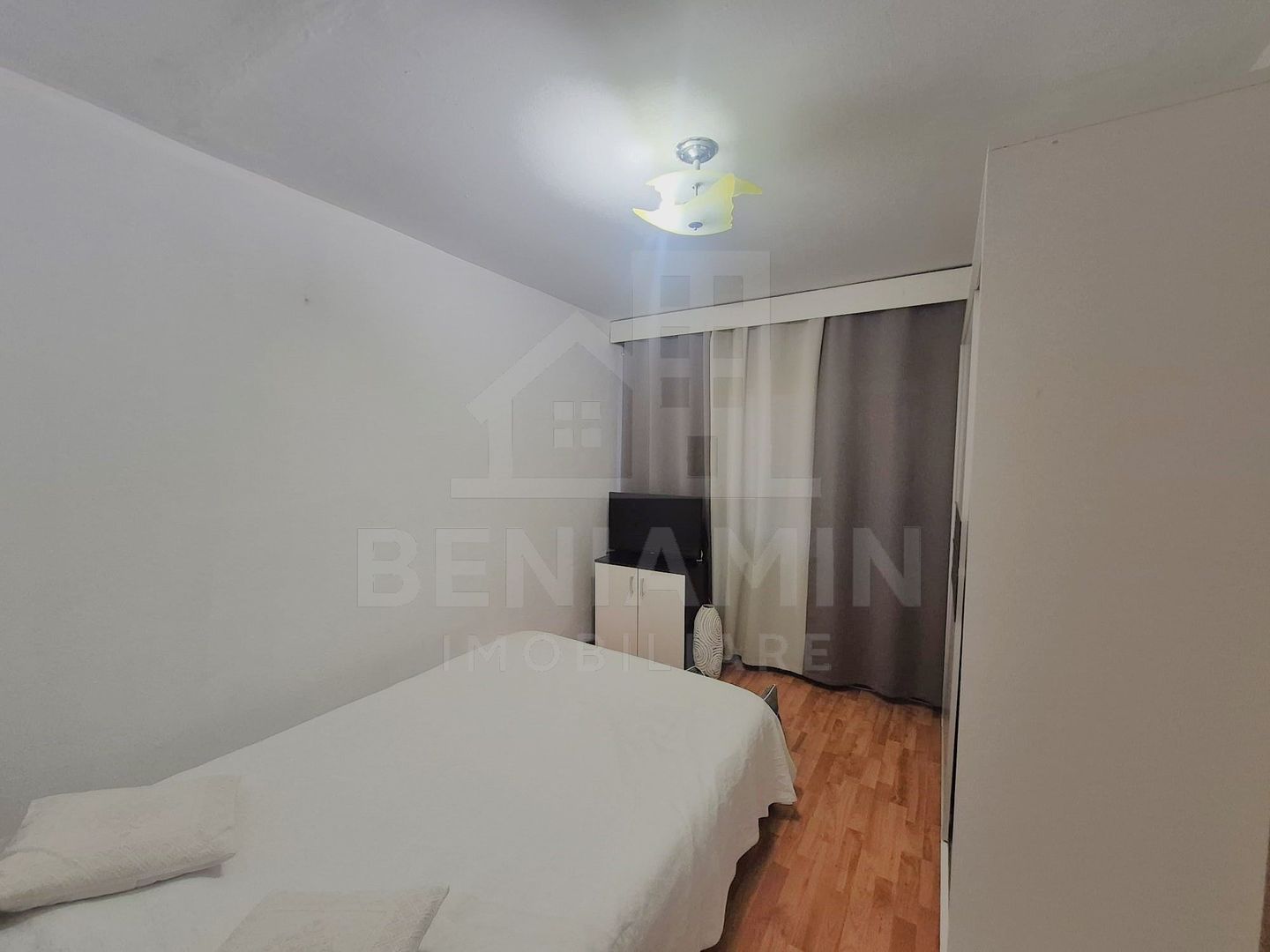 3 camere-77MP- Centrala Termica-Aer Conditionat -Lapus -Mol - imaginea 6