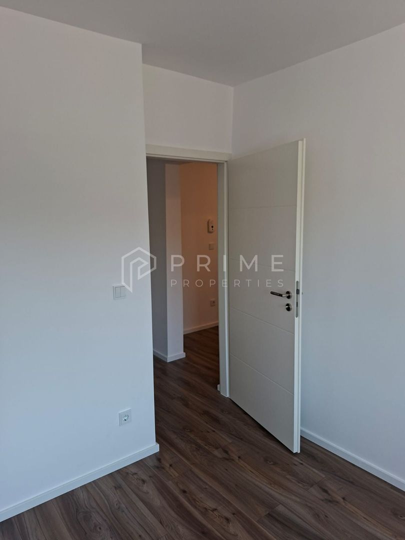 Apartament Premium cu 2 Camere, Decomandat – Finisaje Superioare-Tudor - imaginea 5