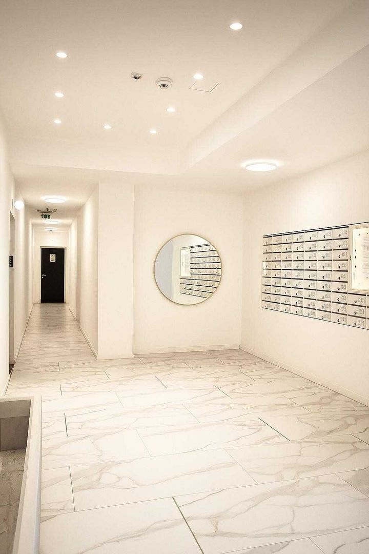 Apartament 2 camere de inchiriat in complexul Arcadia Domenii