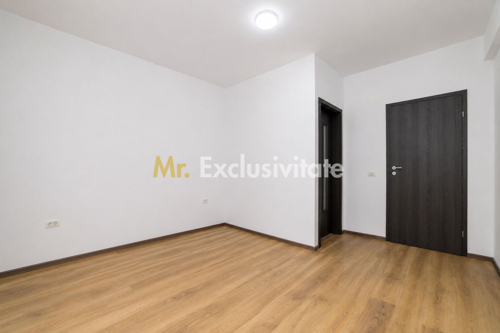 Duplex P+1 | 4 camere | 3 băi | Ansamblu rezidențial nou - imaginea 14