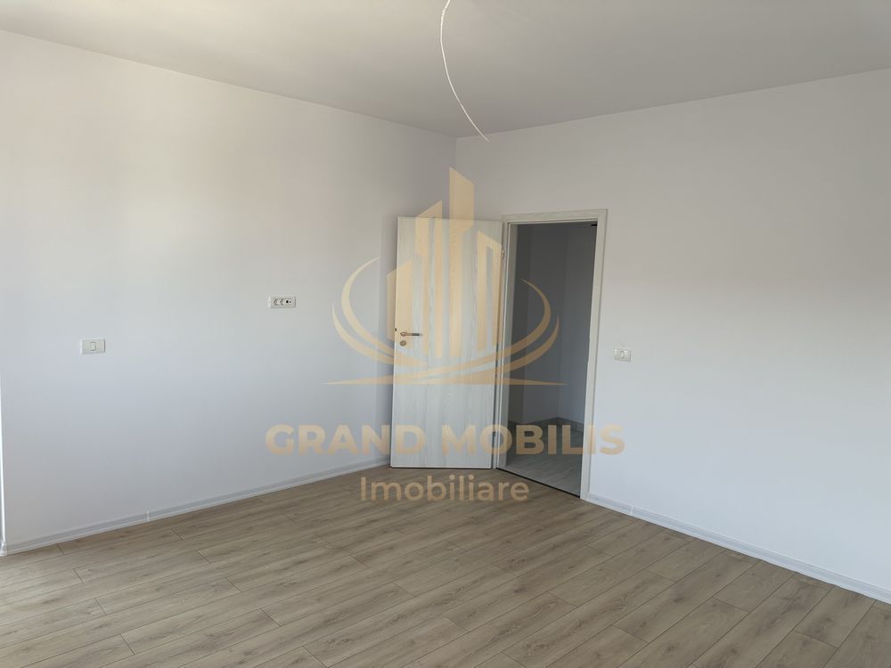 Apartamente noi cu 2 camere de vânzare – Giroc | - imaginea 7