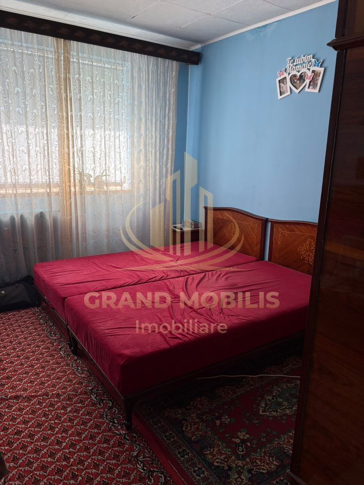 Apartament 3 camere zona Institut Craiova - imaginea 3