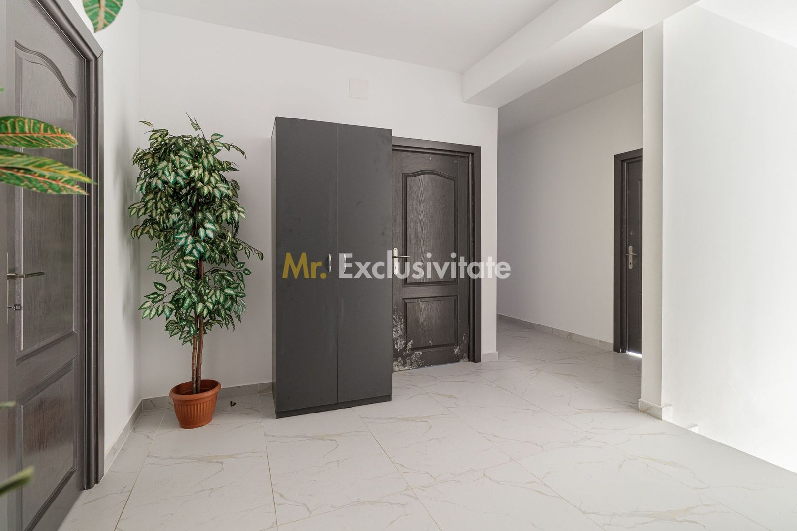 Spatiu comercial Tartasesti - Dambovita - imaginea 15