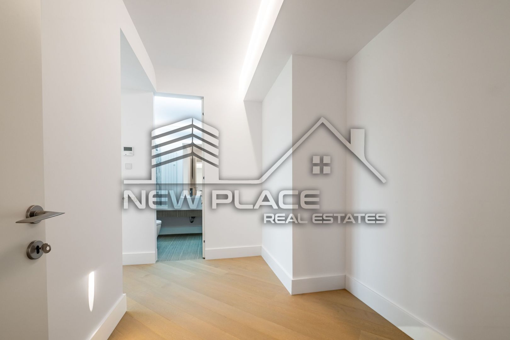 IANCU NICOLAE | Apt exclusivist [+21% TVA] Terasa 23.8 | Ultra Lux - imaginea 6