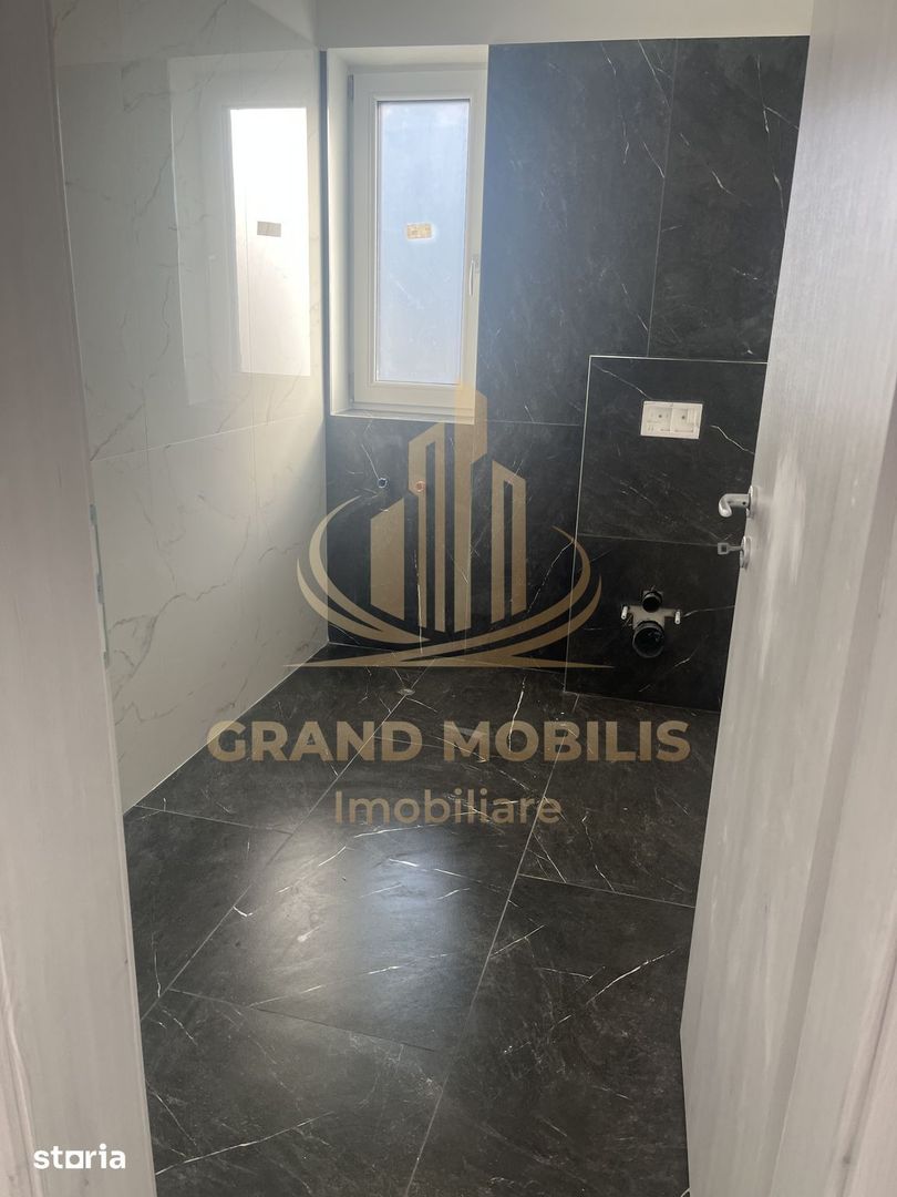 Duplex pe parter | 2 dormitoare | | Dumbrăvița | 178.000 € la cheie - imaginea 7