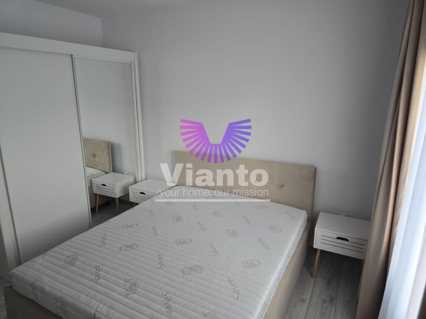 Apartament 2 camere | Pet Friendly | Doamna Stanca | Selimbar