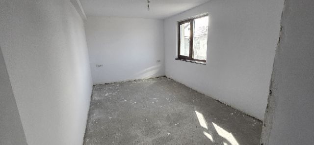 Cernica Balaceanca casa cuplata 4 camere de vanzare - imaginea 25