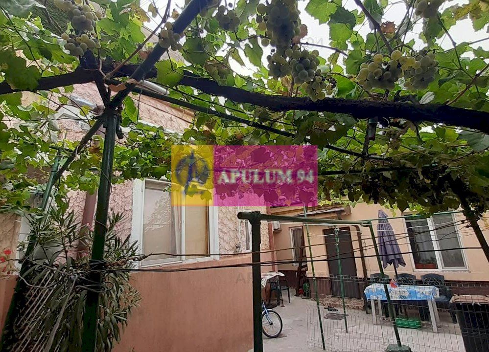 Casă Interbelică - Ultracentral- Popa Nan, Piața Alba Iulia