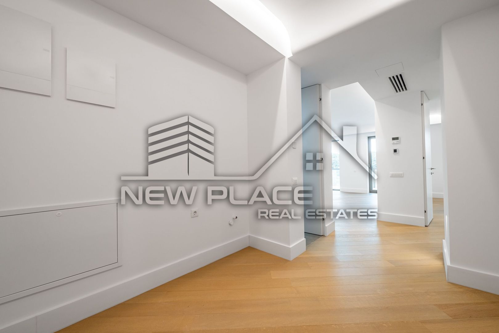 IANCU NICOLAE | Apt exclusivist [+21% TVA] Terasa 23.8 | Ultra Lux - imaginea 13