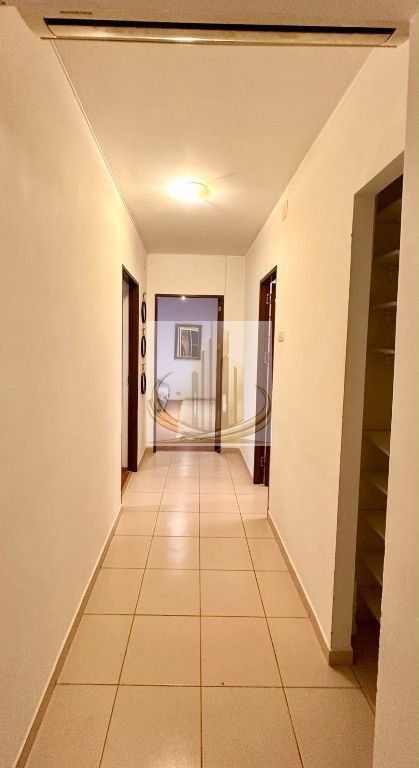 Apartament 2 camere decomandat | Tineretului | 55 mp | Renovat - imaginea 4