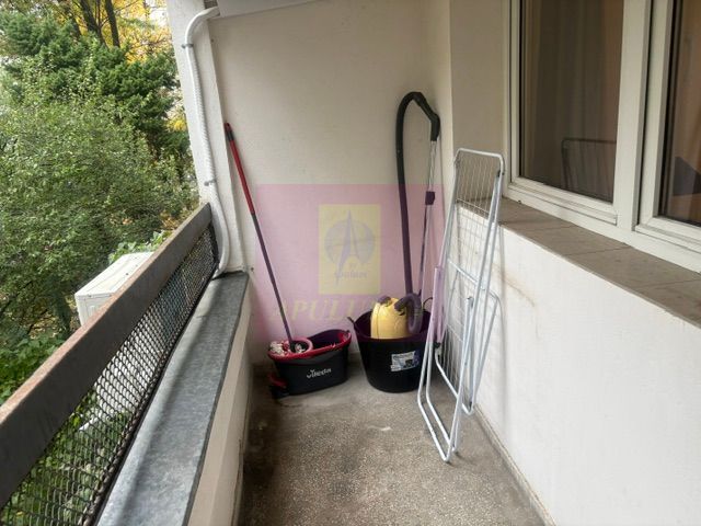 Apartament 2 camere Drumul Taberei- Posta. - imaginea 3