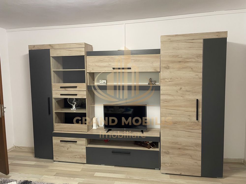 🏡Ap modern 2 camere - imaginea 4