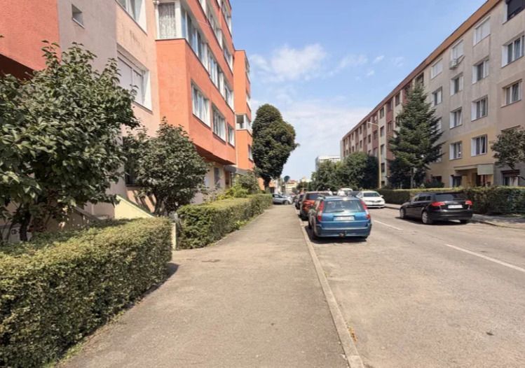 2 camere în Craiter  renovat cu posibilitate de preluare contract inchiriere - imaginea 9