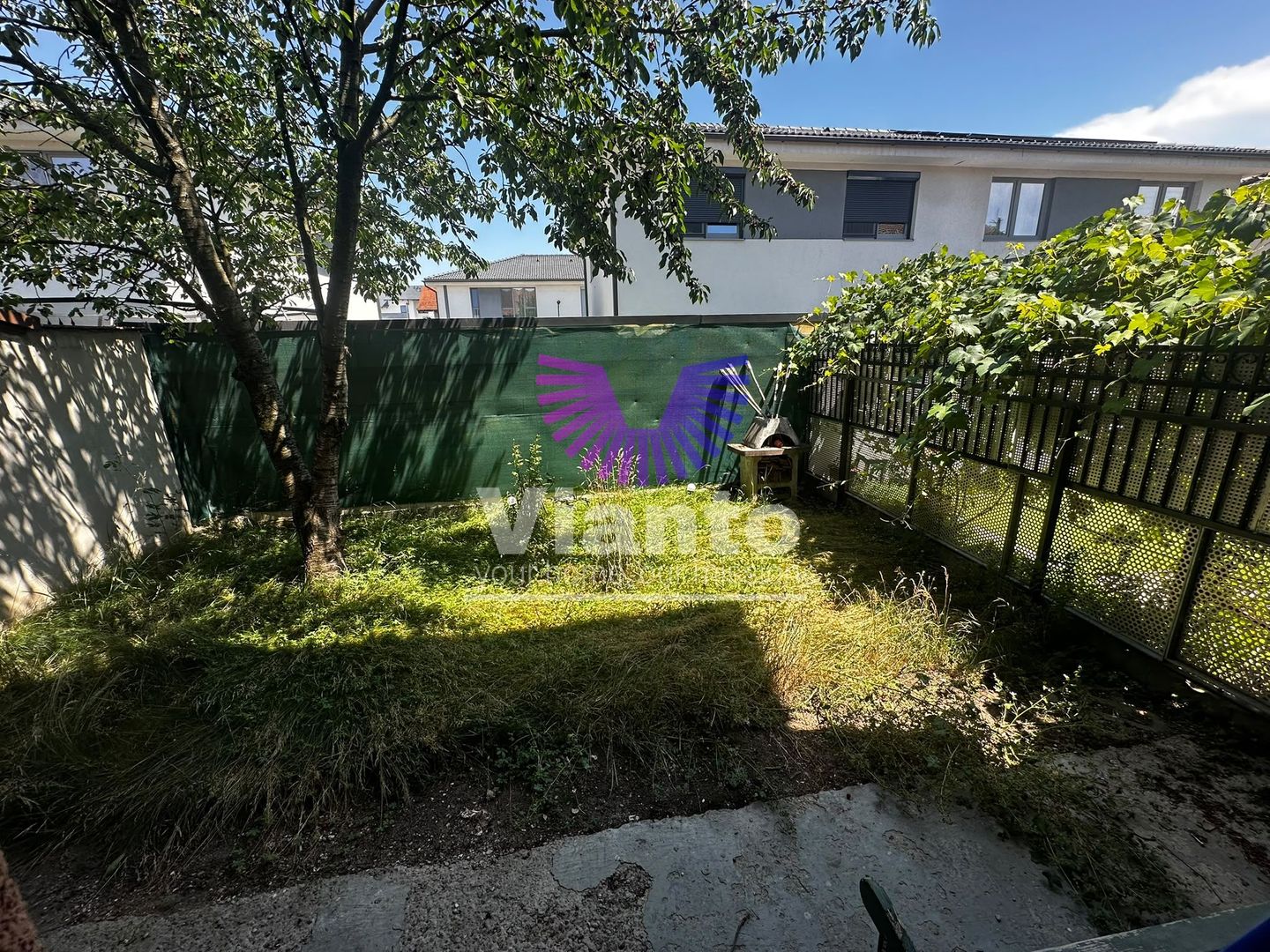 Casa 5 Camere - 125mpu cu Teren de 176mp in Selimbar