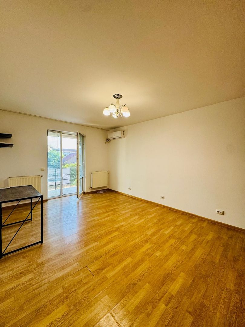 COMISION 0% Apartament 2 camere Drumul Binelui-Drumul Jilavei T733