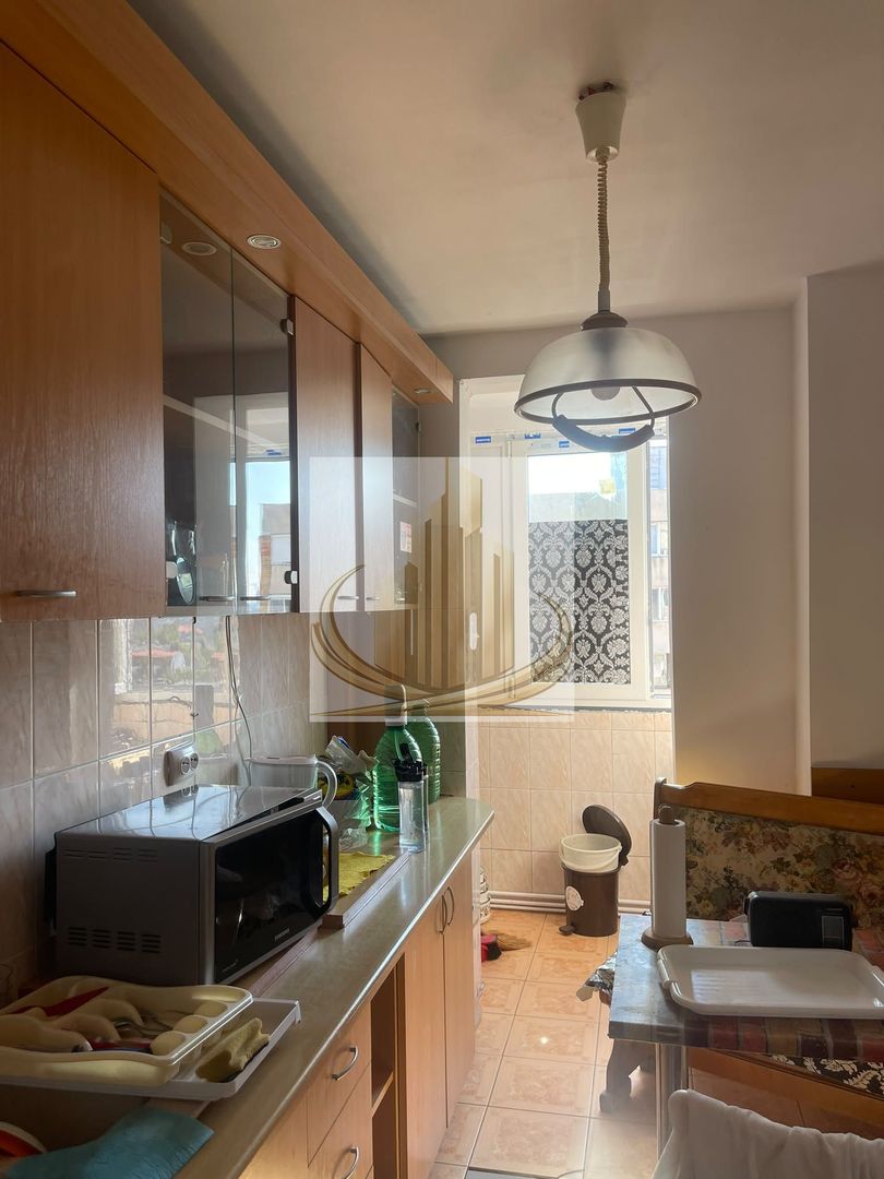 🏡 Apartament 3 camere - imaginea 4