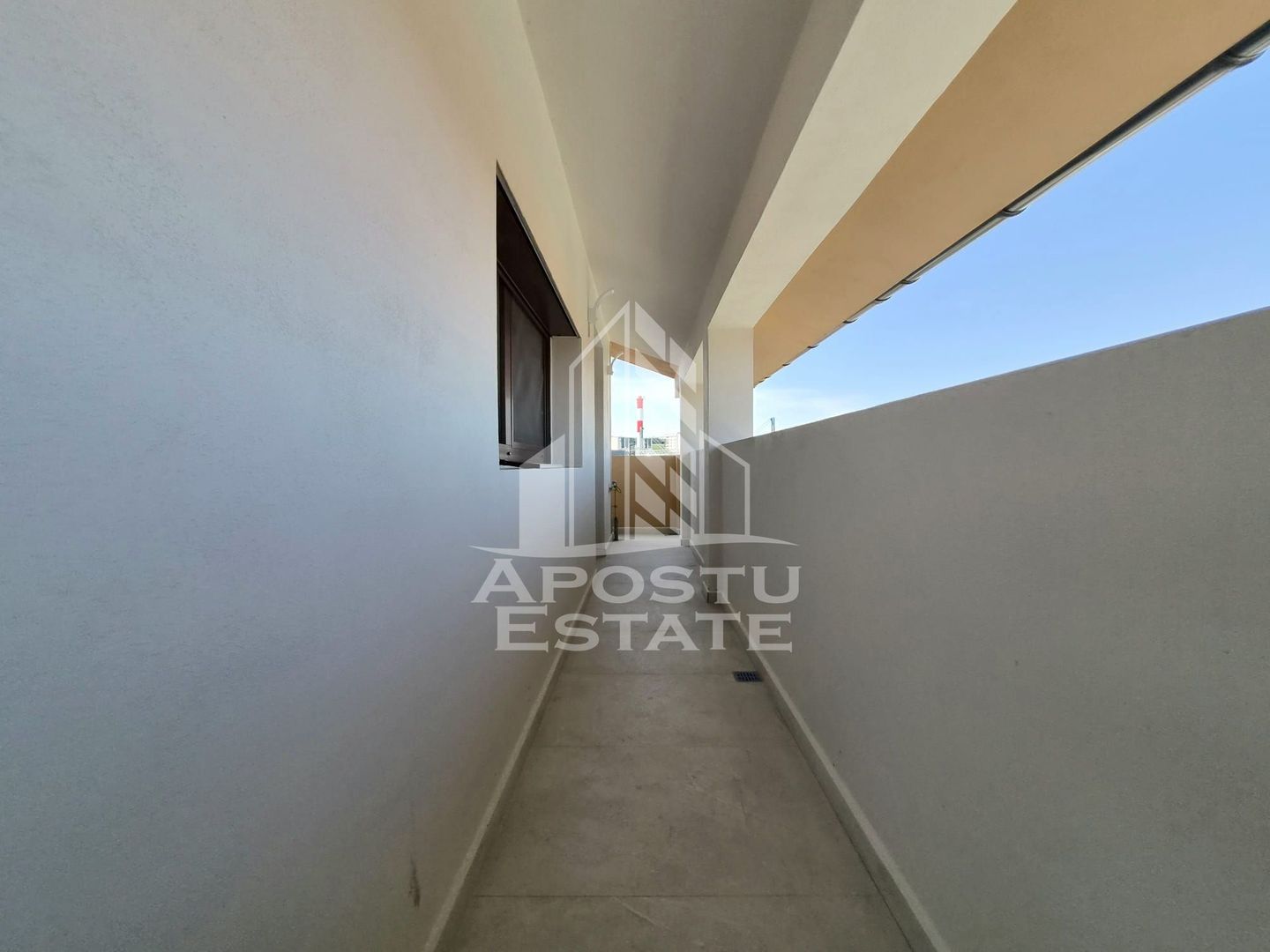 Apartament de lux 2 camere,zona Podgoria - imaginea 6