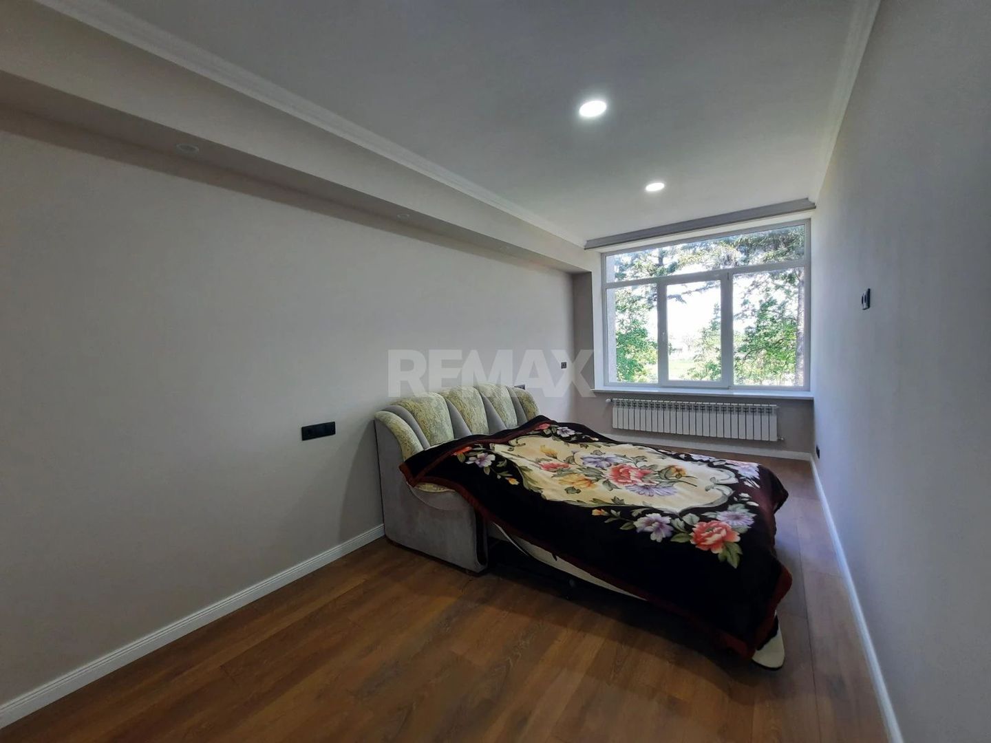 Apartament La Nistru - imaginea 3