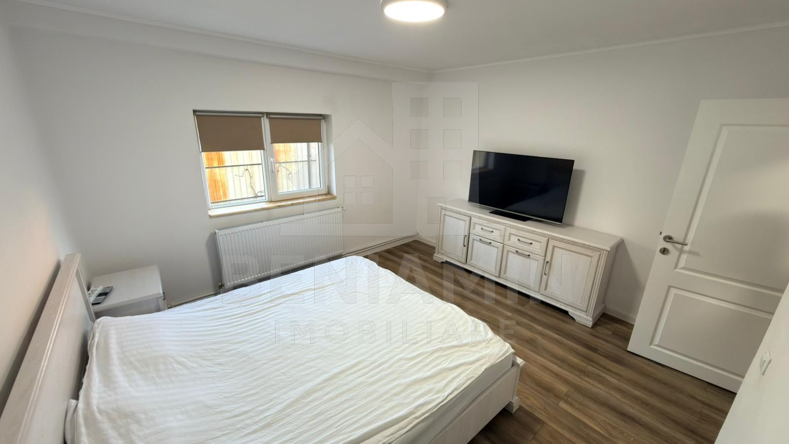 Casa P+1 moderna 141mp utili si teren 562mp - Brestei - imaginea 4