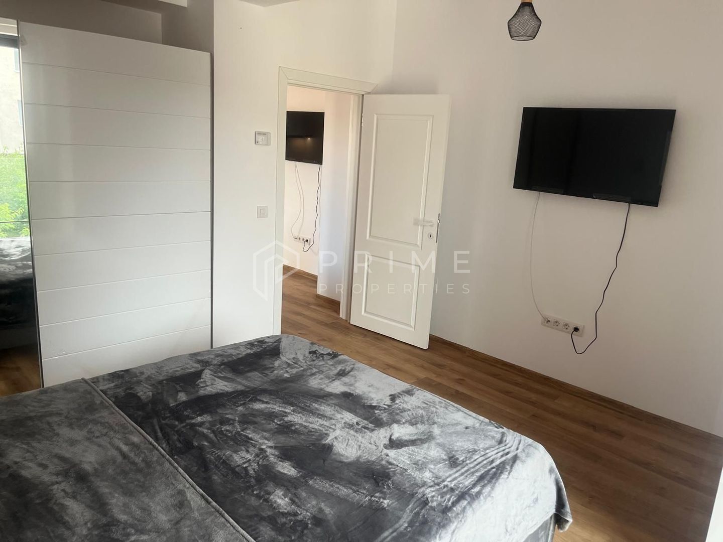 Apartament de închiriat – ultracentral, Târgu Mureș - imaginea 5