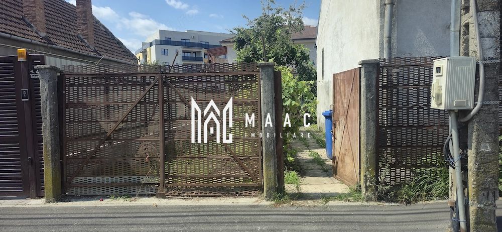 Casă duplex de vânzare | Sibiu, Lazaret | teren 299 mp - imaginea 3