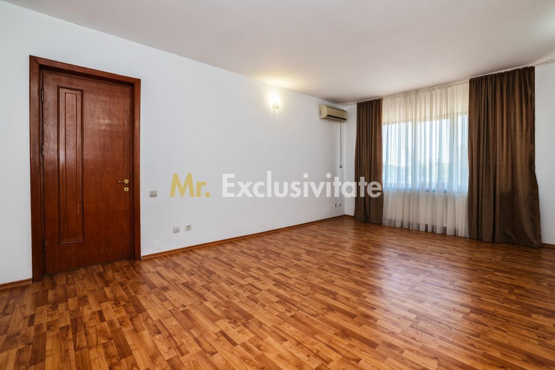 Proprietate premium vis-a-vis de noul Stadion Nicolae Dobrin - imaginea 5