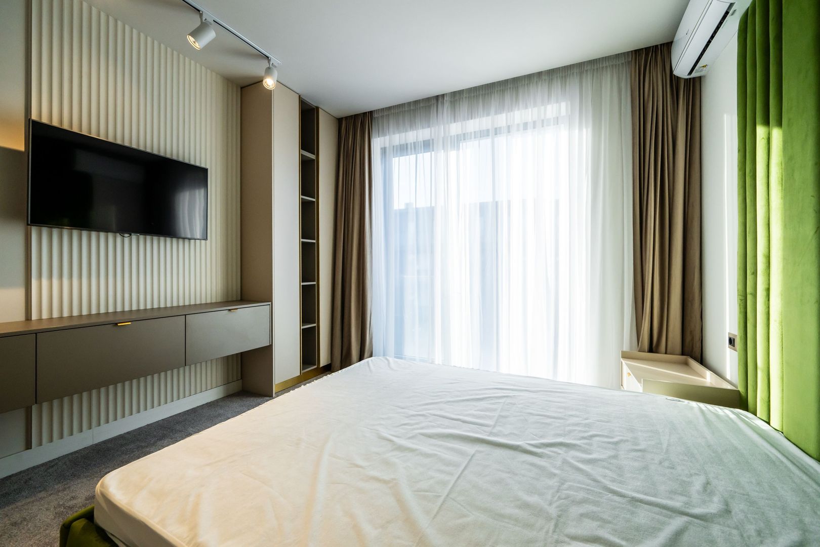 IANCU NICOLAE | Pet friendly | Piscina exterioara | EXCLUSIVITATE - imaginea 13