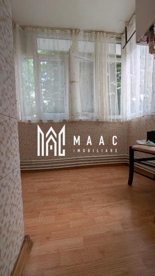 Apartament 2 camere de vânzare | Ostroveni, Râmnicu Vâlcea - imaginea 3