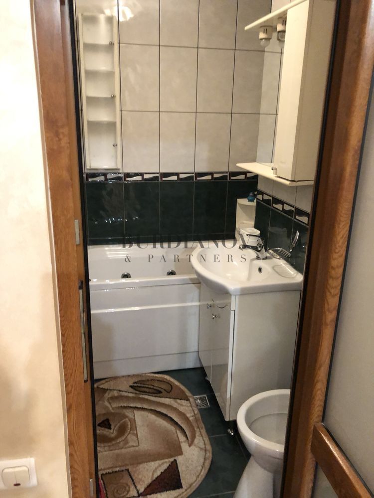 Apartament cu 3 camere - Camil Ressu - Metrou Nicolae Grigorescu - imaginea 6