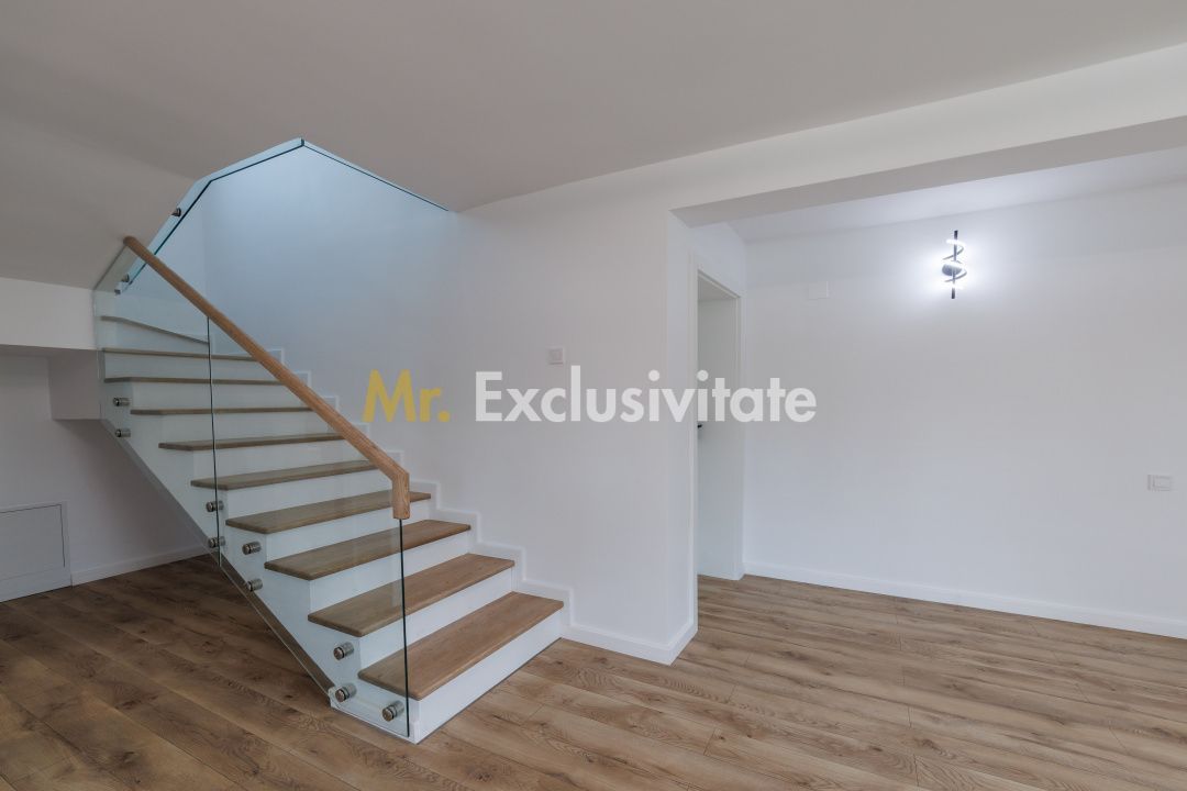 Casa premium la cheie - Mărăcineni – Argeselu ! - imaginea 6