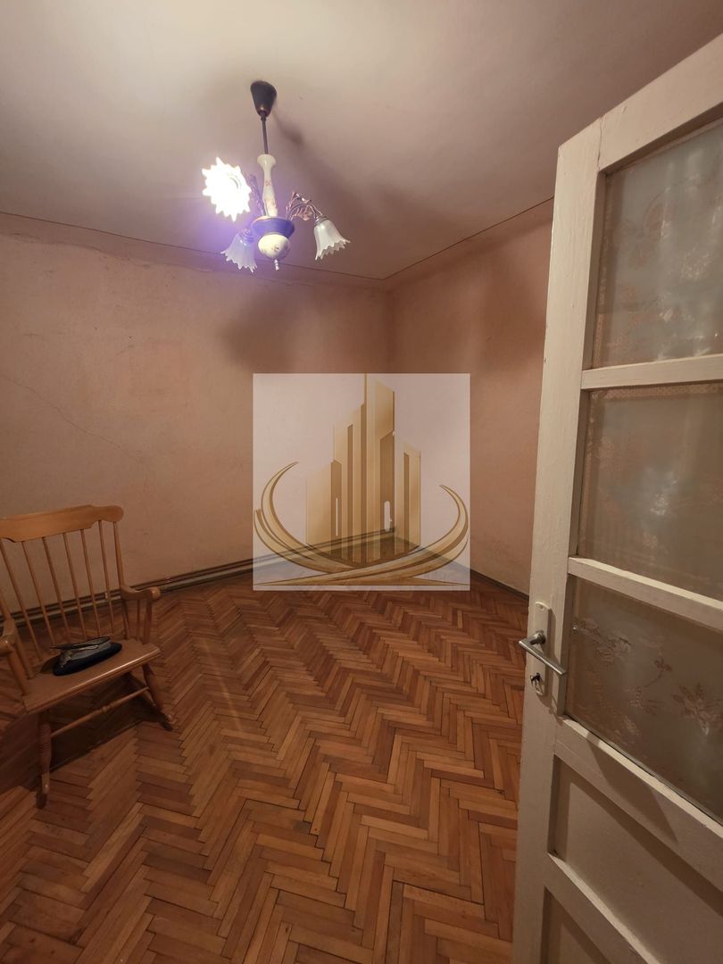 Casa individuala Lipovei 352mp teren - imaginea 2
