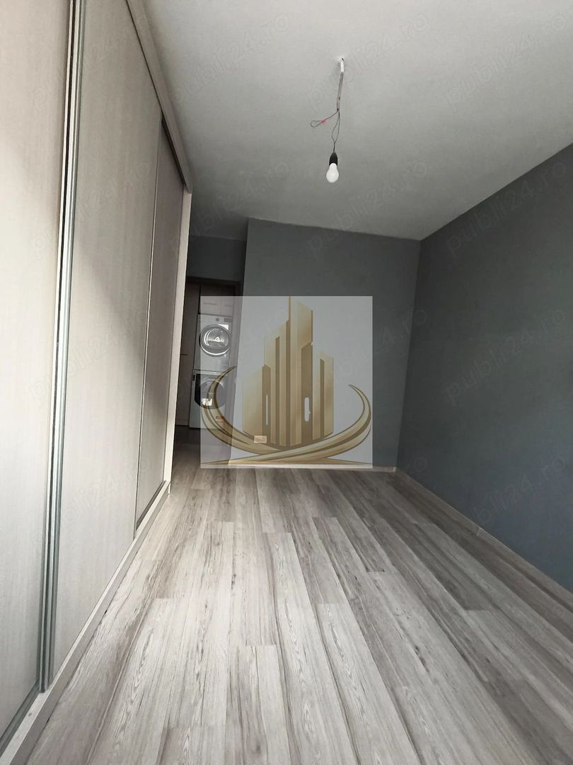 Apartament 2 camere parcare inclusa - imaginea 4
